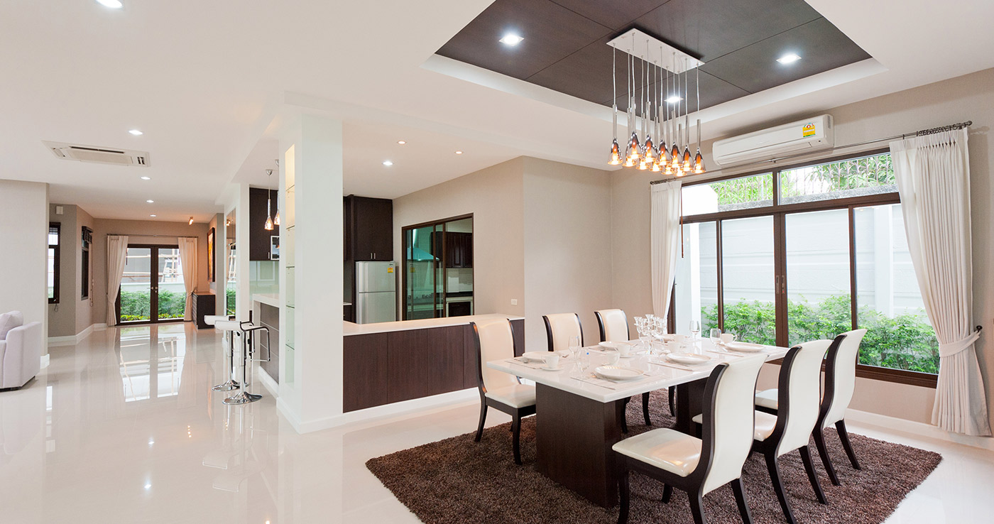 Best planning practicesas per authorities