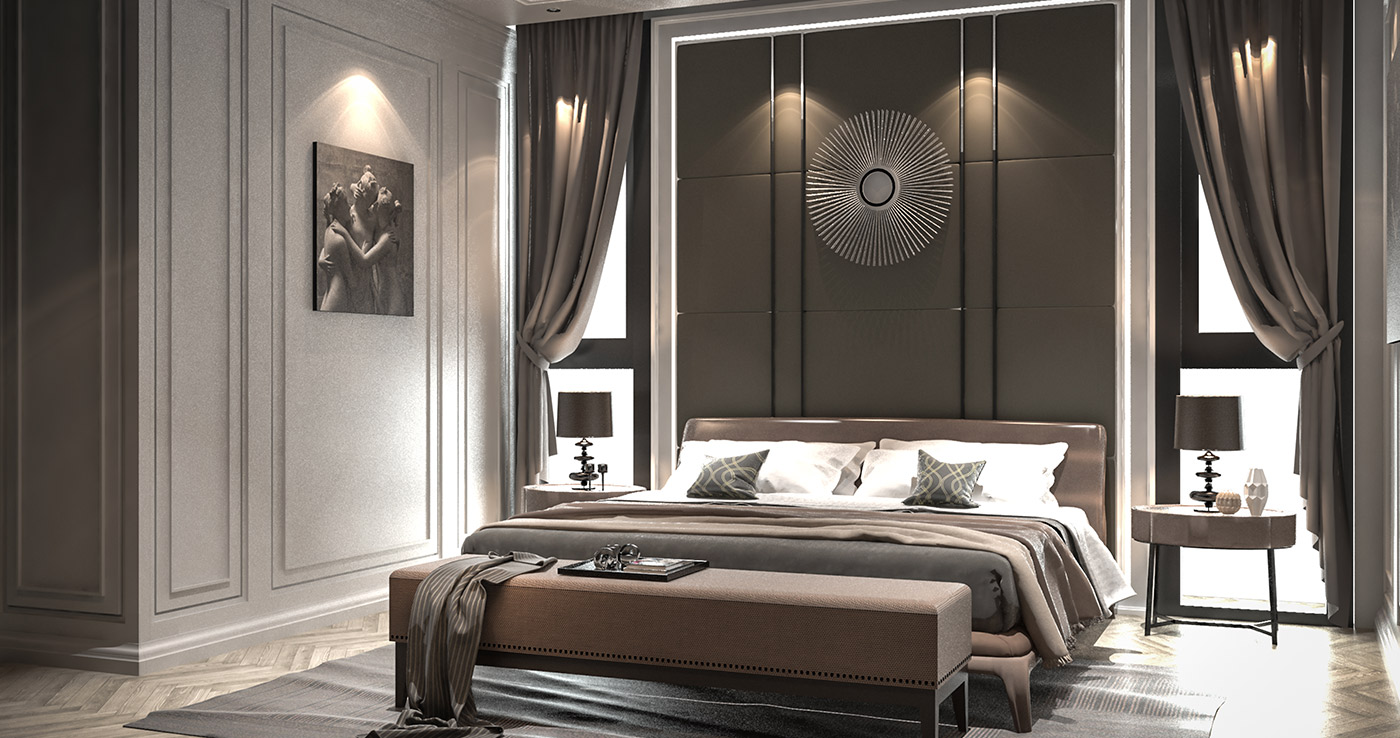 Timeless designsbest of the art