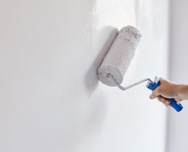 Painting, Flooring & Other Services