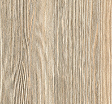 AQ Veneer 2
