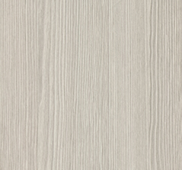 AQ Veneer 7