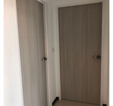 AQ Veneer picture 10