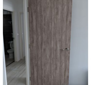 AQ Veneer picture 11