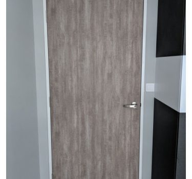 AQ Veneer picture 12