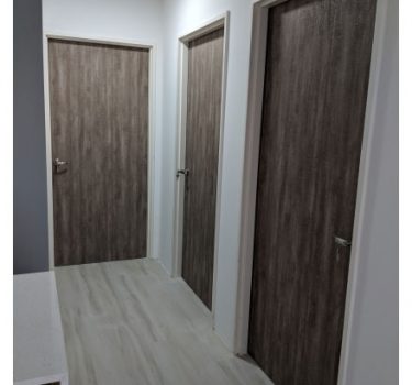 AQ Veneer picture 13