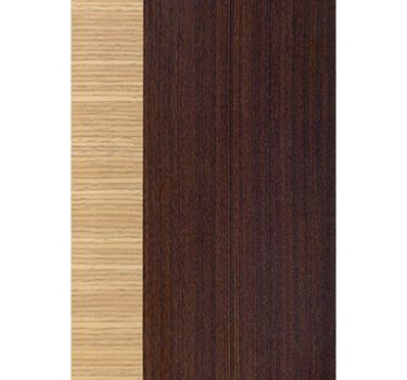 Veneer 38