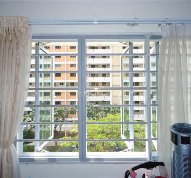 Window Grill1