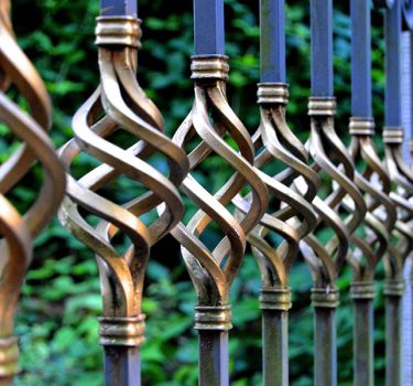 Fernandes Designs & Engineering Services