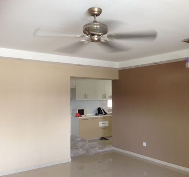 HBD Painting One Brighten